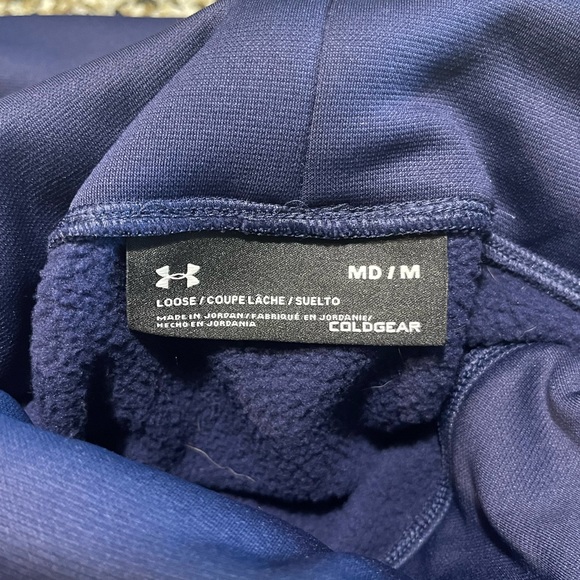 Women’s sweater - Picture 2 of 2